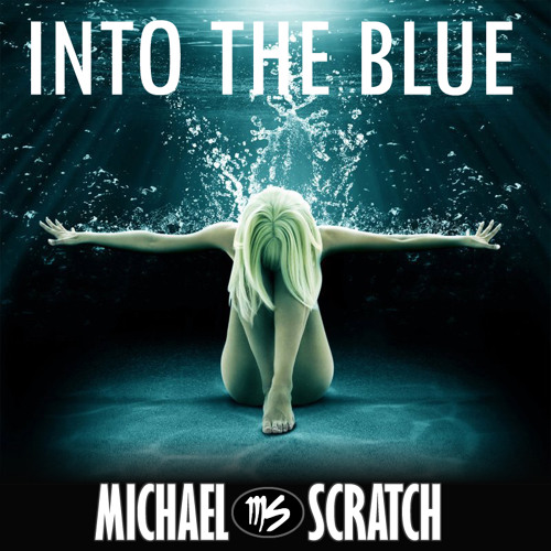 Into The Blue [Radio Extended Version]