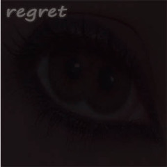 regret