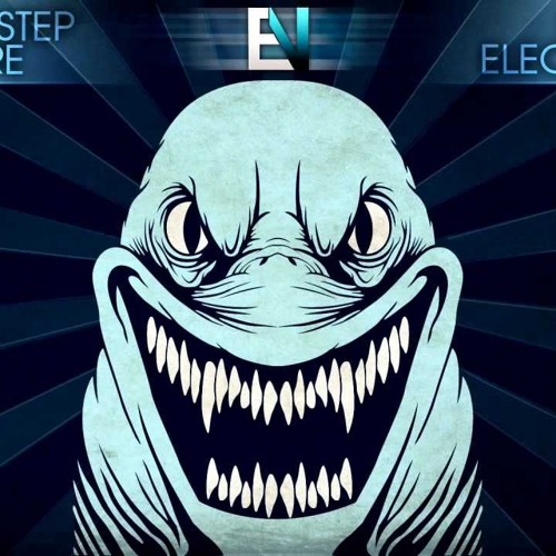 Vonikk - Superstar (Original Mix) [Electrostep Network Freebie]