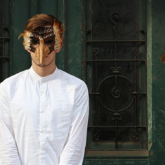 Es Müsste Immer Musik Da Sein ... (Promo Set 2014)