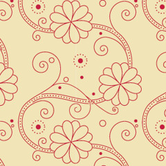 Ikaw Pa Rin - Letterday Story.