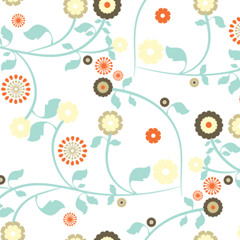 Ikaw Pa Rin - Juana.