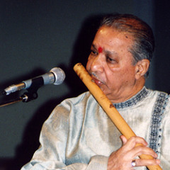 Raga Chandras Kauns