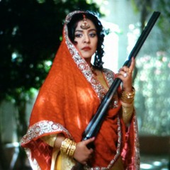 Rangbaaz OST