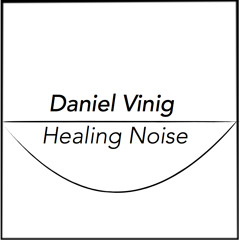 Healing Noise