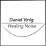 Healing Noise