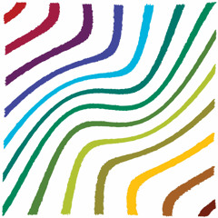 Curly Lines feat. lene