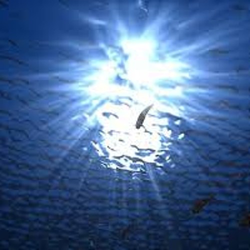 [DJ SET] DOKI DOC - Floating sunshine
