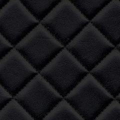 Cerati - Rombos (Roms Version)