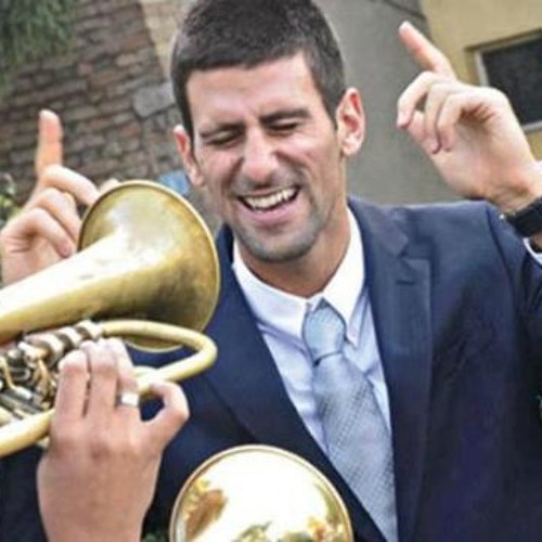 Zeljko Samardzic - Kafanska Pevacica