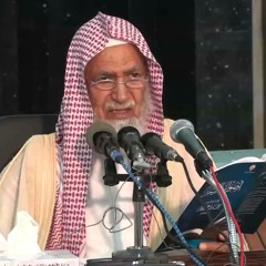 عقيده