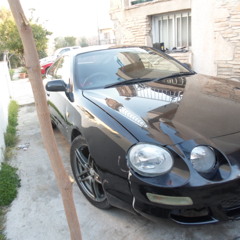 صدام