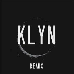 Son Lux - Easy (KLYN Remix)