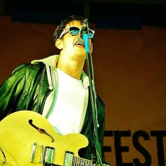 See Ya Round My Town