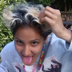 Why Would I Want to Hate Like You?