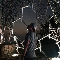 Lil Dap - Code of Silence (Yakkle Remix) - - FREE DOWNLOAD - -