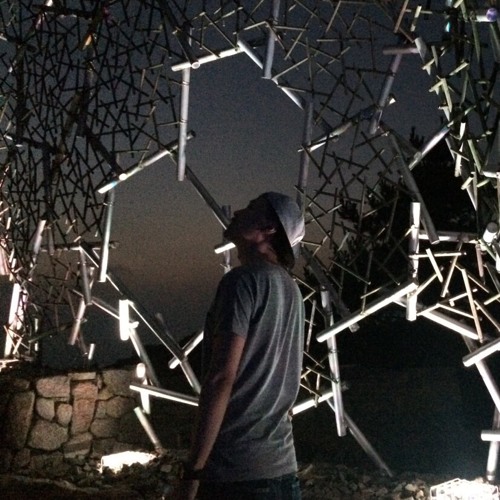 Stream Lil Dap - Code of Silence (Yakkle Remix) - - FREE