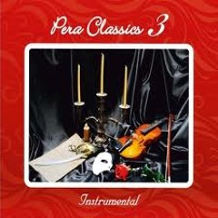 Pera Classic's 3