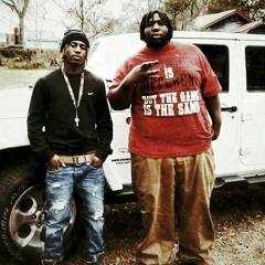 TrapENT x Tonight Is Yours