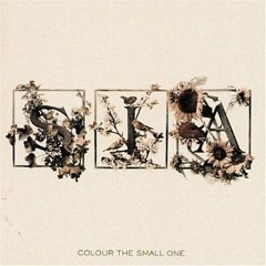 Sia - Breathe Me (DVN Remix)