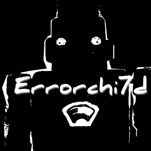 Errorchi7d - Android Superstar