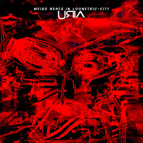 URIA - DBMA13FM9