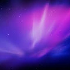 Show Me What U Got Feat Kp On Da Beat