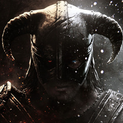 Skyrim Age Of Oppression Cinematic Trailer