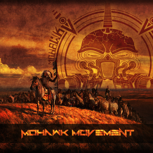 Sicmo_FatBASS Makes A Journey (MohawkMovement_p2)