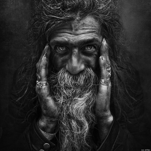 Pathor Shomoy