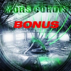 Mors Cordis - Krone der Schöpfung (T.I.L.I.D.I.N. Remix)