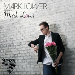 Mark Lower ft. Ashley Slater - More Than Gold (PREVIEW) OUT NOW