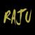 Artwork for Hariye_Jao ® Arbovirus