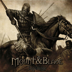 Mount And Blade-Swadian Hall