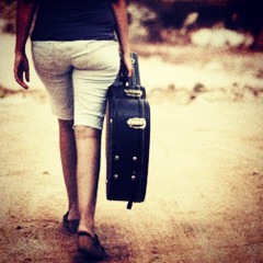 Waiting for spring-live from 'Luna' studios TLV