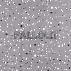 Uncle Flow - Fallout