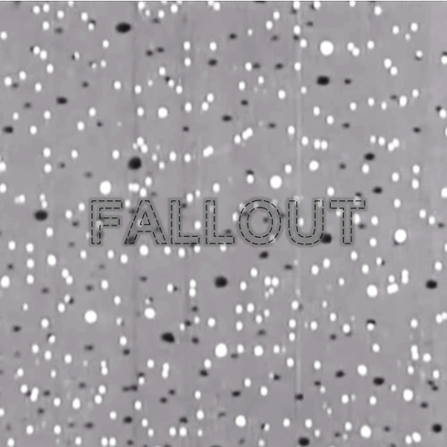Uncle Flow - Fallout