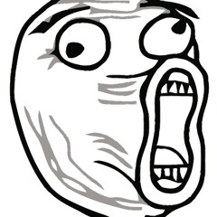 The Hollow Bloopers: "A presto!"