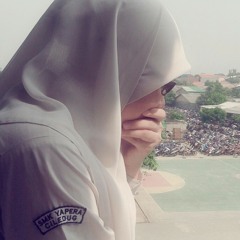 Ada Band-Manusia Bodoh Cover (full song)