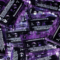 Wu Tang Clan - Winter Warz (Chopped And Screwed)