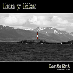 Land's End (The story of Hope)
