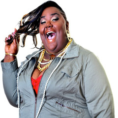 Mz. 007 - Important (Radio Edit)