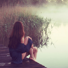 Telebox Dreams - A Summers Morn Reprise