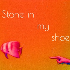 Stone In My Shoe (Demo)