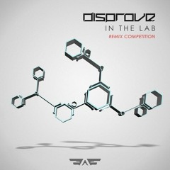 Disprove - In The Lab (Double Helix Remix) Free DL