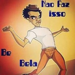 Tuenti - Não faz isso bela (Remix)