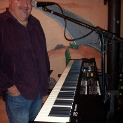 Hammond SK1-88 Last Date Piano Demo