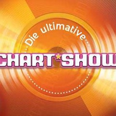 Chart Show