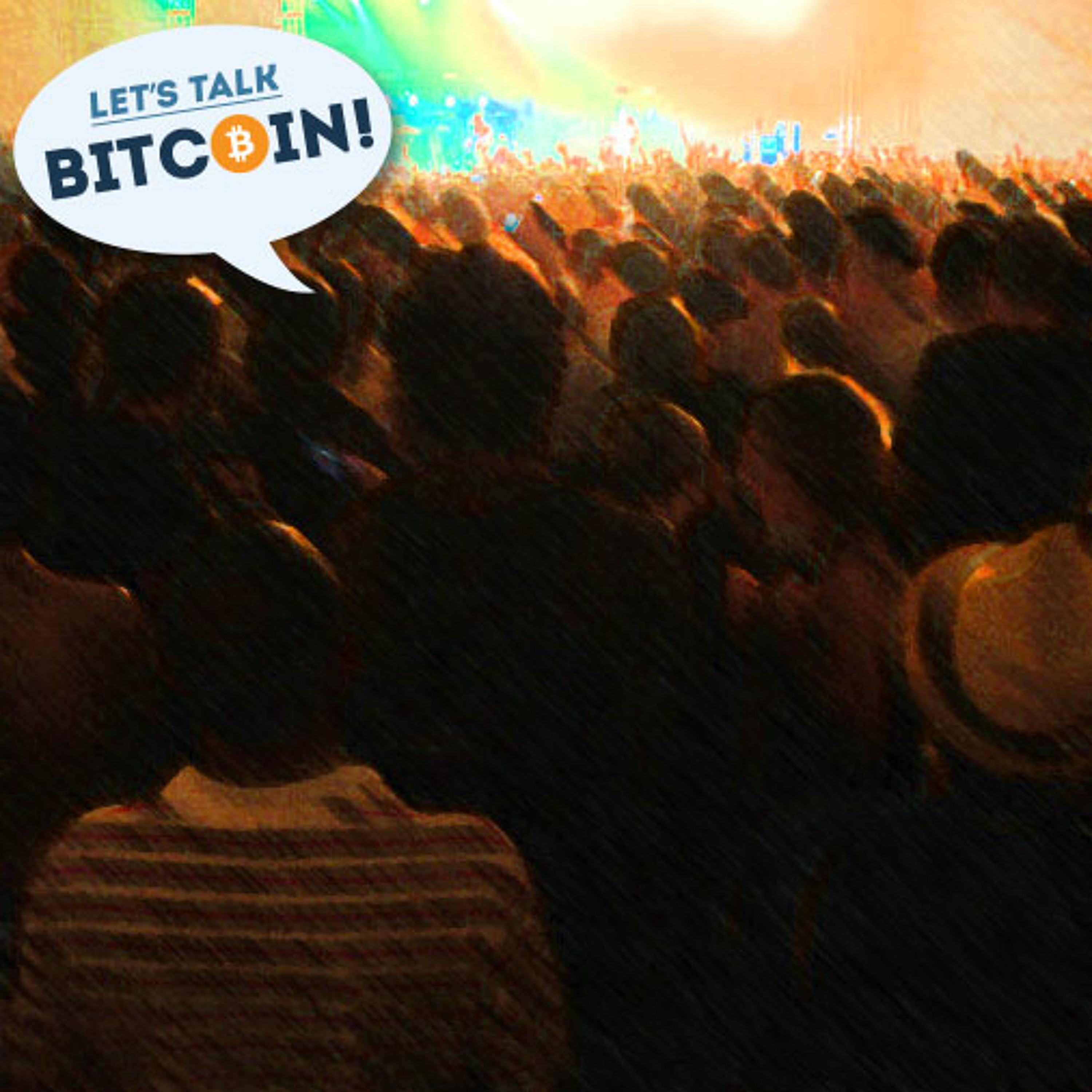 LTB E142 - What's NXT?