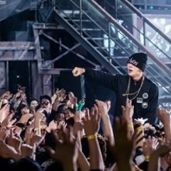 바비Bobby-연결 고리 # 힙합 (YGGR#Hip Hop)-SHOW ME THE MONEY 3 (SEMI-FINAL)